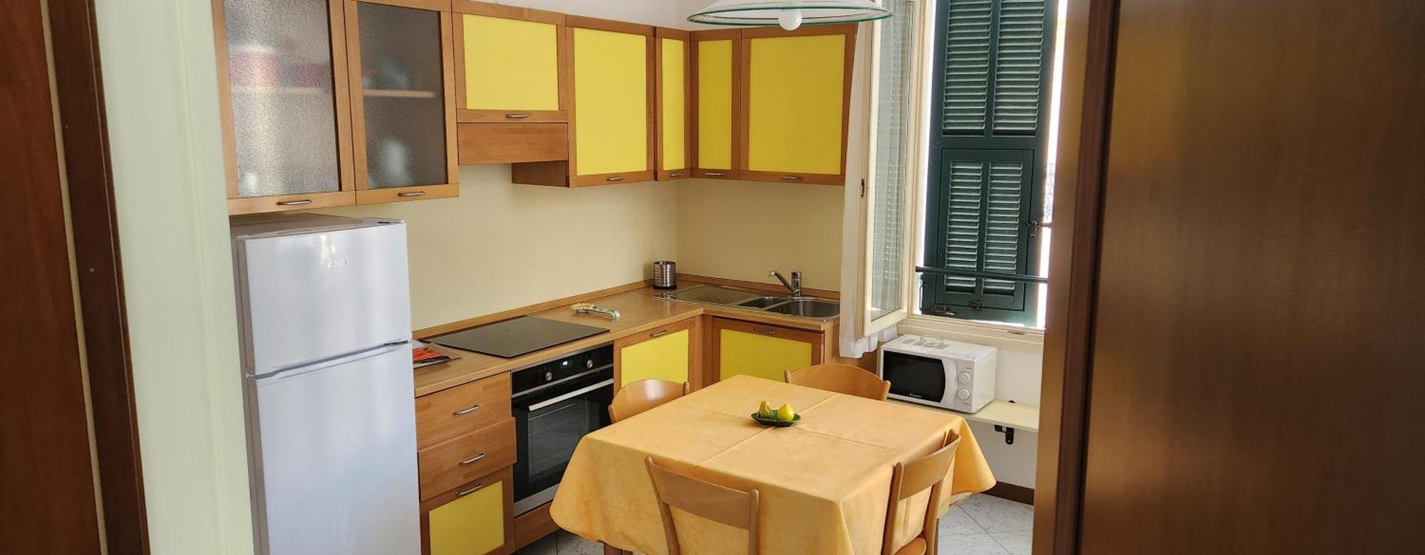 Villa Virginia Bordighera Kamer foto