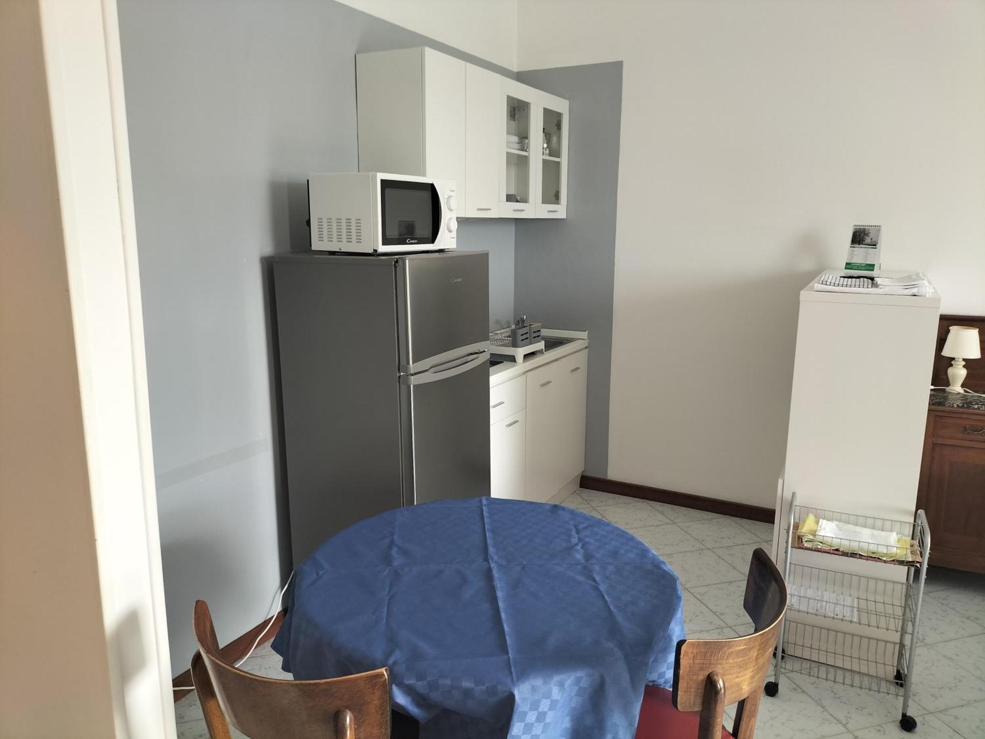 Villa Virginia Bordighera Kamer foto